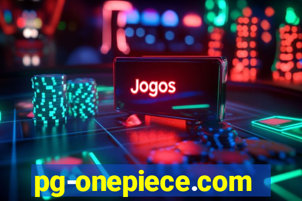 pg-onepiece.com