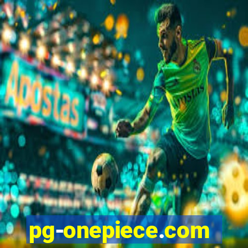 pg-onepiece.com