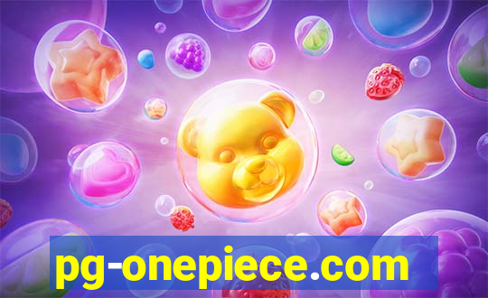 pg-onepiece.com