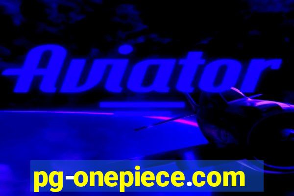 pg-onepiece.com