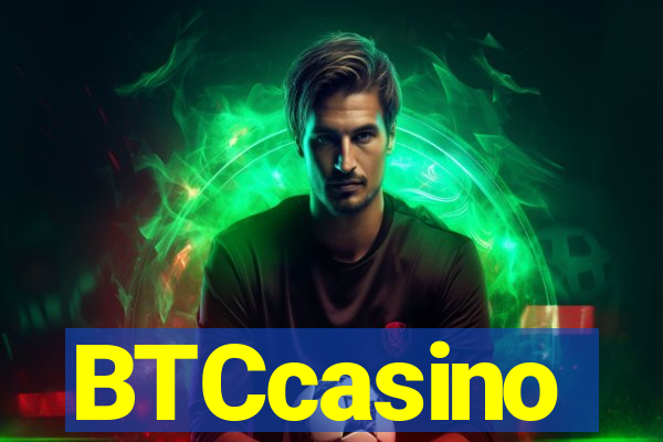 BTCcasino