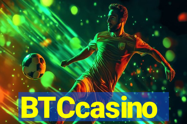 BTCcasino