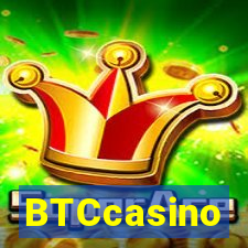 BTCcasino
