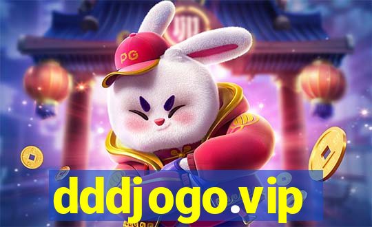 dddjogo.vip