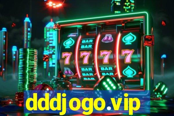 dddjogo.vip