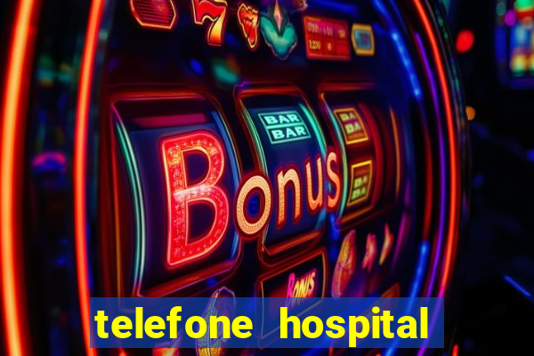 telefone hospital ames eunapolis bahia