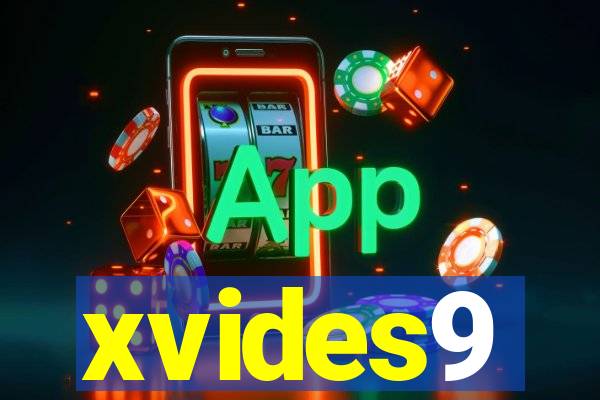 xvides9