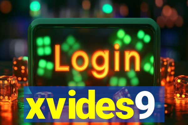 xvides9