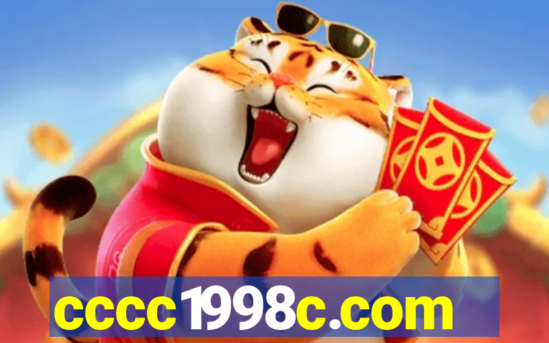 cccc1998c.com