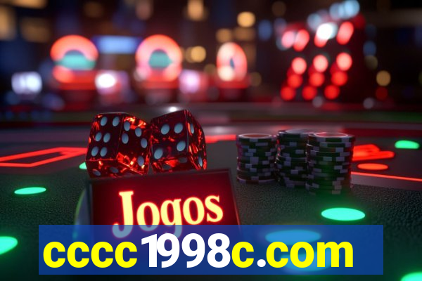 cccc1998c.com