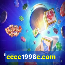 cccc1998c.com