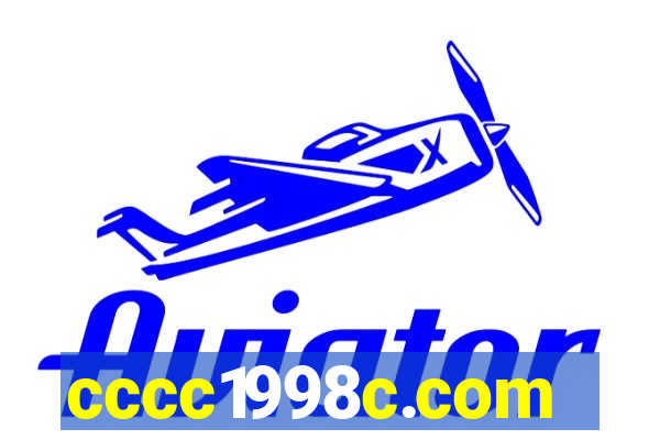 cccc1998c.com