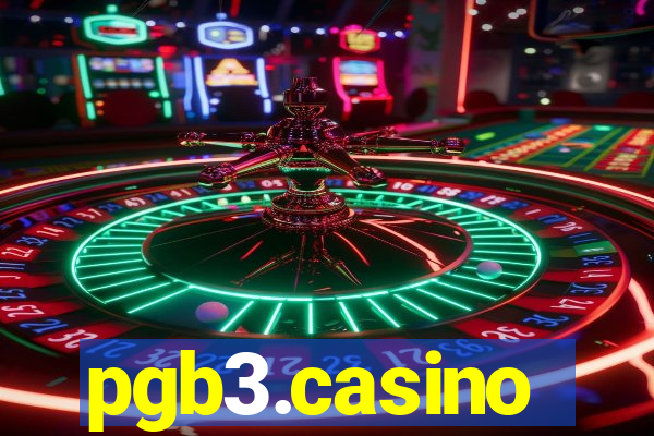 pgb3.casino