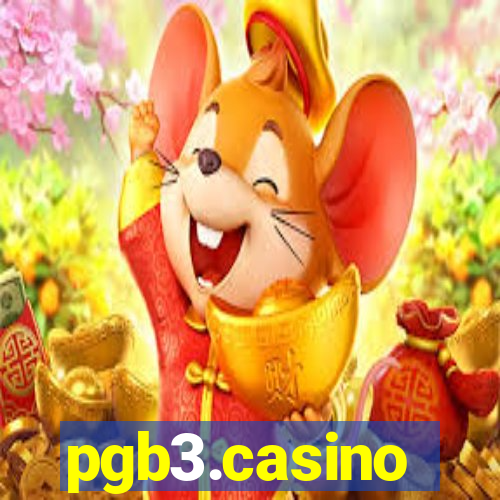 pgb3.casino