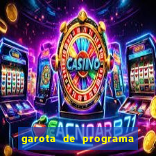 garota de programa em paulo afonso bahia