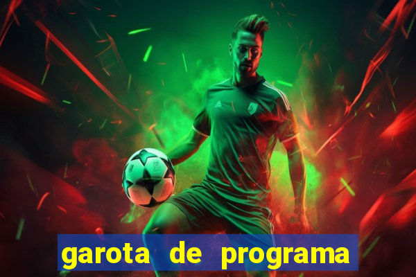 garota de programa em paulo afonso bahia