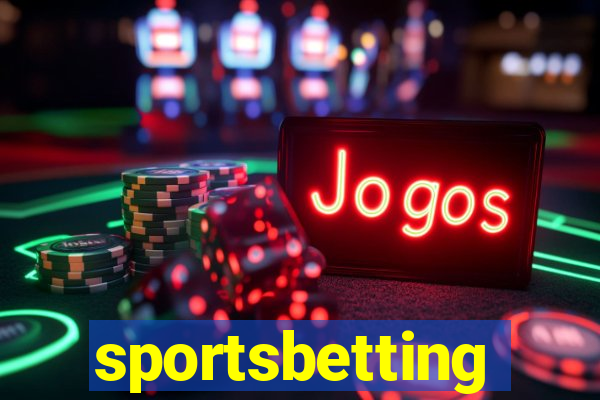 sportsbetting