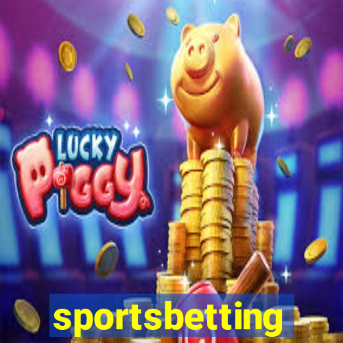 sportsbetting