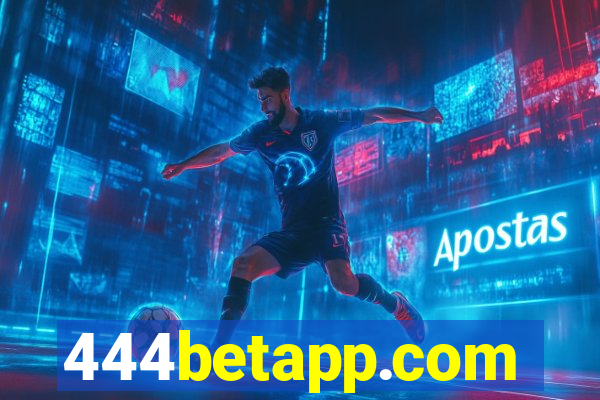 444betapp.com