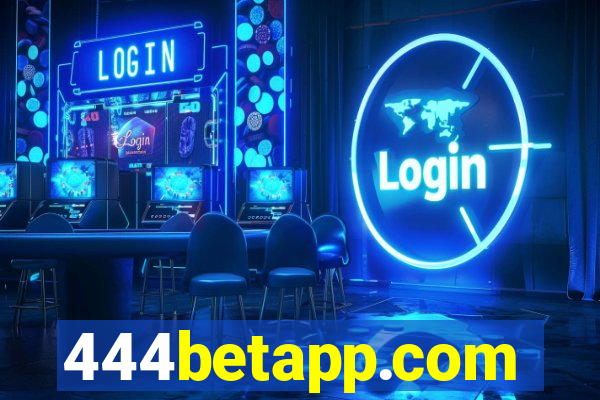 444betapp.com