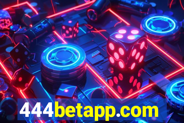 444betapp.com