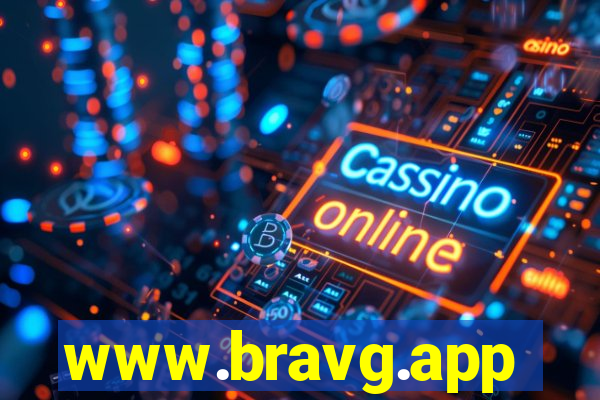 www.bravg.app