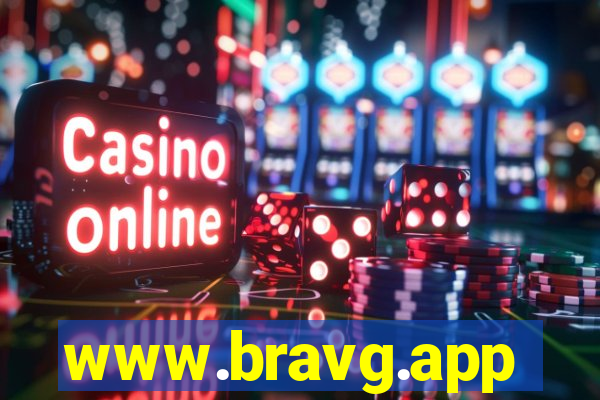 www.bravg.app