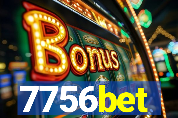 7756bet