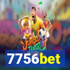 7756bet