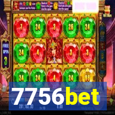 7756bet