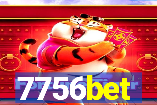 7756bet