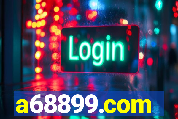 a68899.com