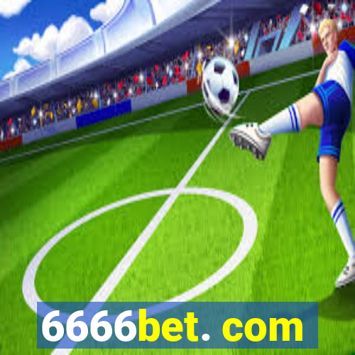 6666bet. com