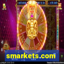 smarkets.com