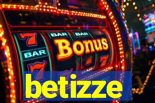 betizze