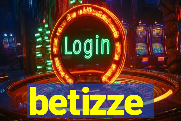 betizze