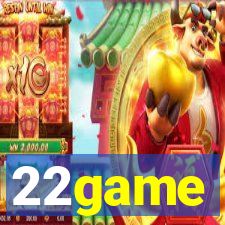 22game