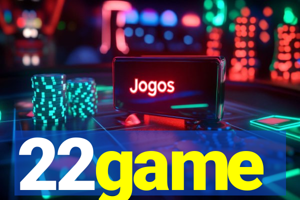 22game