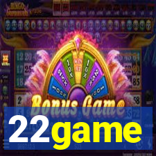 22game