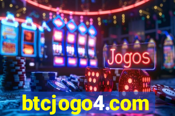 btcjogo4.com
