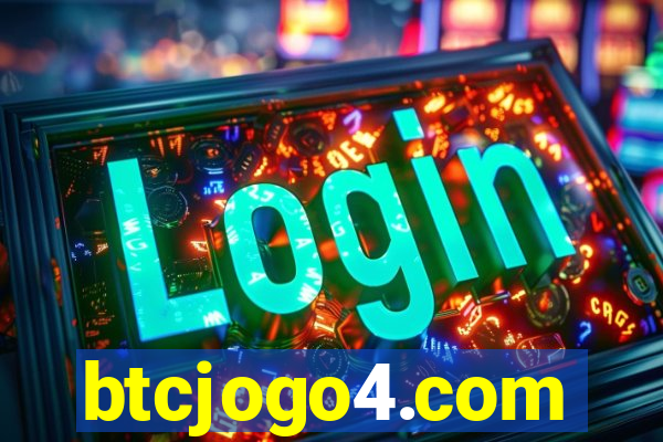 btcjogo4.com