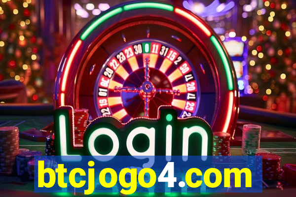 btcjogo4.com