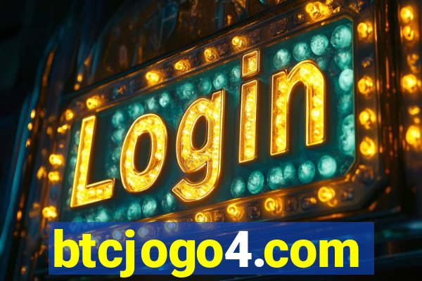 btcjogo4.com