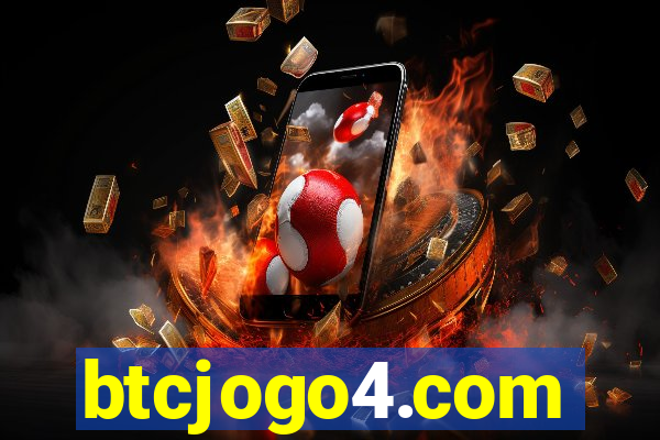 btcjogo4.com