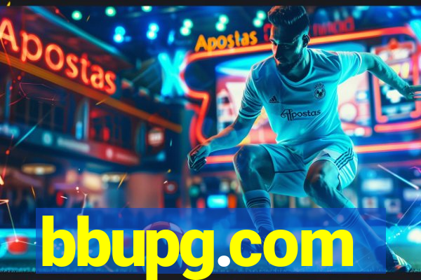 bbupg.com