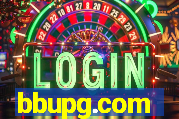 bbupg.com