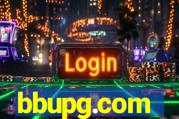 bbupg.com
