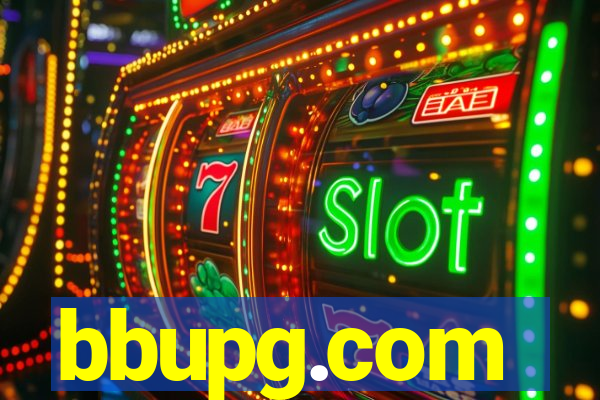 bbupg.com