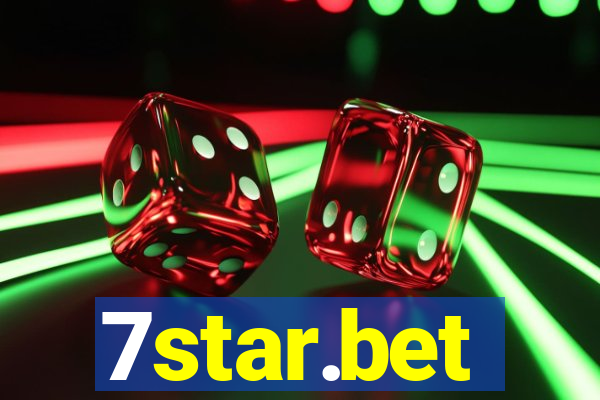 7star.bet