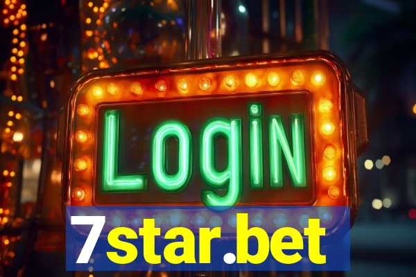 7star.bet